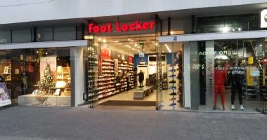 adidas sneakers den haag|Foot Locker in Den Haag: Den Haag, Zuid.